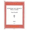Churchill, Frank - Someday my prince will come 