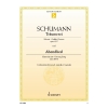 Schumann, Robert - Träumerei / Abendlied op. 15/7 und 85/12 