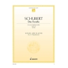 Schubert, Franz - Die Forelle op. 32 D 550 