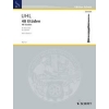 Uhl, Alfred - 48 Clarinet Studies, Book One