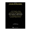 Williams, John - Star Wars: The Force Awakens