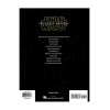 Williams, John - Star Wars: The Force Awakens