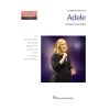 Adele - Popular Songs Series