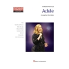 Adele - Intermediate Piano Solos