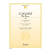 Schubert, Franz (Dresden) - The Bee op. 13/9 