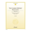 Tchaikovsky, Peter Iljitsch - Waltz of the Flowers op. 71a/III