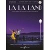 La La Land (Singalong Selection)