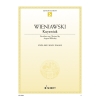 Wieniawski, Henryk - Kuyawiak 
