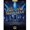 Pasek & Paul - The Greatest Showman