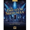 The Greatest Showman (Easy Piano)