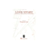 Lai, Francis - Love Story