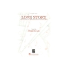 Lai, Francis - Love Story (Theme)