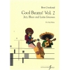 Crosland, Ben - Cool Beans! Vol.2