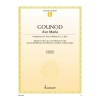 Bach & Gounod - Ave Maria 