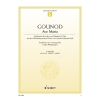 Bach & Gounod - Ave Maria 
