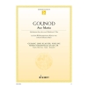 Gounod, Charles - Ave Maria 