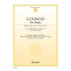 Bach & Gounod - Ave Maria 