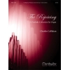 Callahan, Charles - The Rejoicing: A Postlude Collection for Organ