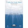 Christopher, Keith - This Is the Day!