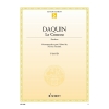 Daquin, Louis-Claude - Le Coucou 