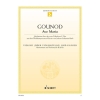 Bach & Gounod - Ave Maria 