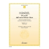 Handel, George Frideric - Messiah 