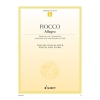 Fiocco, Joseph-Hector - Allegro