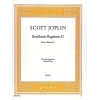Joplin, Scott - Famous Ragtimes Vol. 2
