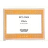 Eben, Petr - Gloria 