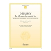 Debussy, Claude - The Girl with the Flaxen Hair 