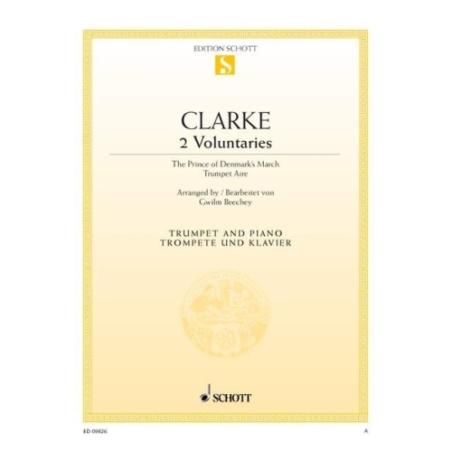 Clarke, Jeremiah - 2...