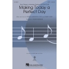 Anderson-Lopez & Lopez - Making Today a Perfect Day