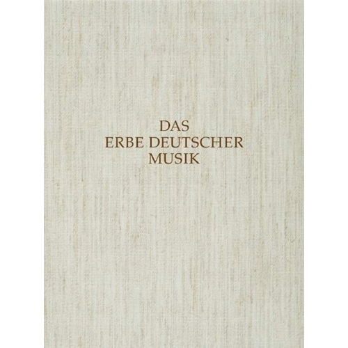 Rathgeber, Johann V. -...
