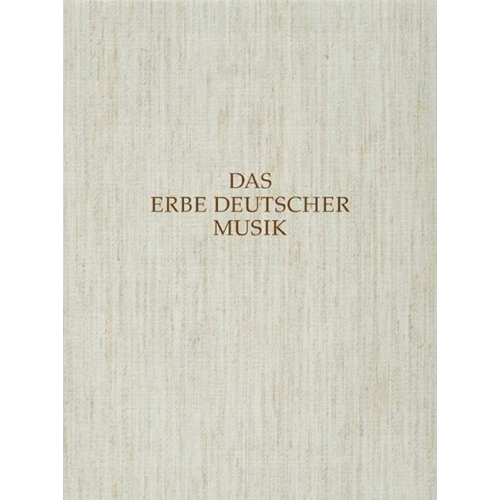 Schulz, Johann Abraham Peter - Musik zu Racines Athalie