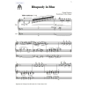 Gershwin, George - Rhapsody in Blue (Organ)