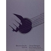 Bresgen, Cesar - Chamber Concerto 