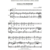 Higginson, Ian - Angels & Shepherds (SATB & Keyboard)