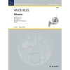 Michiels, Louis - Rêverie 