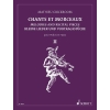 Melodies and Recital Pieces   Vol. 2