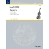 Nardini, Pietro - Concerto in E Minor