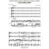 Higginson, Ian - I Saw Three Ships (SATB & Keyboard)