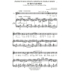 Higginson, Ian - In Dulci Jubilo (SATB & Keyboard)