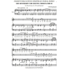 Higginson, Ian - See Him Born (SATB & Keyboard)