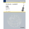 Aubert & Vivaldi - Largo/Presto No. 5