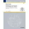 Anthologia pro Organo 