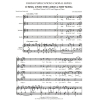 Higginson, Ian - O Sing Unto the Lord a New Song (SATB & Keyboard)