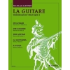 Alfonso, Nicolas - The Guitar Vol. 2