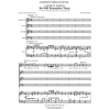 Higginson, Ian - We Will Remember Them (SATB & Keyboard)