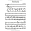 Higginson, Ian - Magnificat & Nunc Dimittis in G Major (SATB & Keyboard)