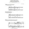 Higginson, Ian - Versicles & Responses in G Major (SATB a cappella)